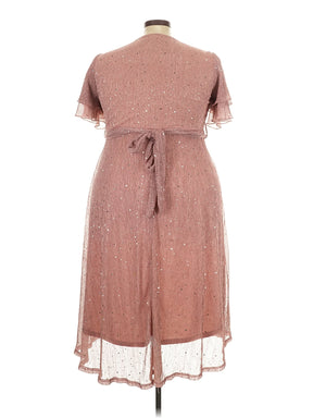 2 size - 14