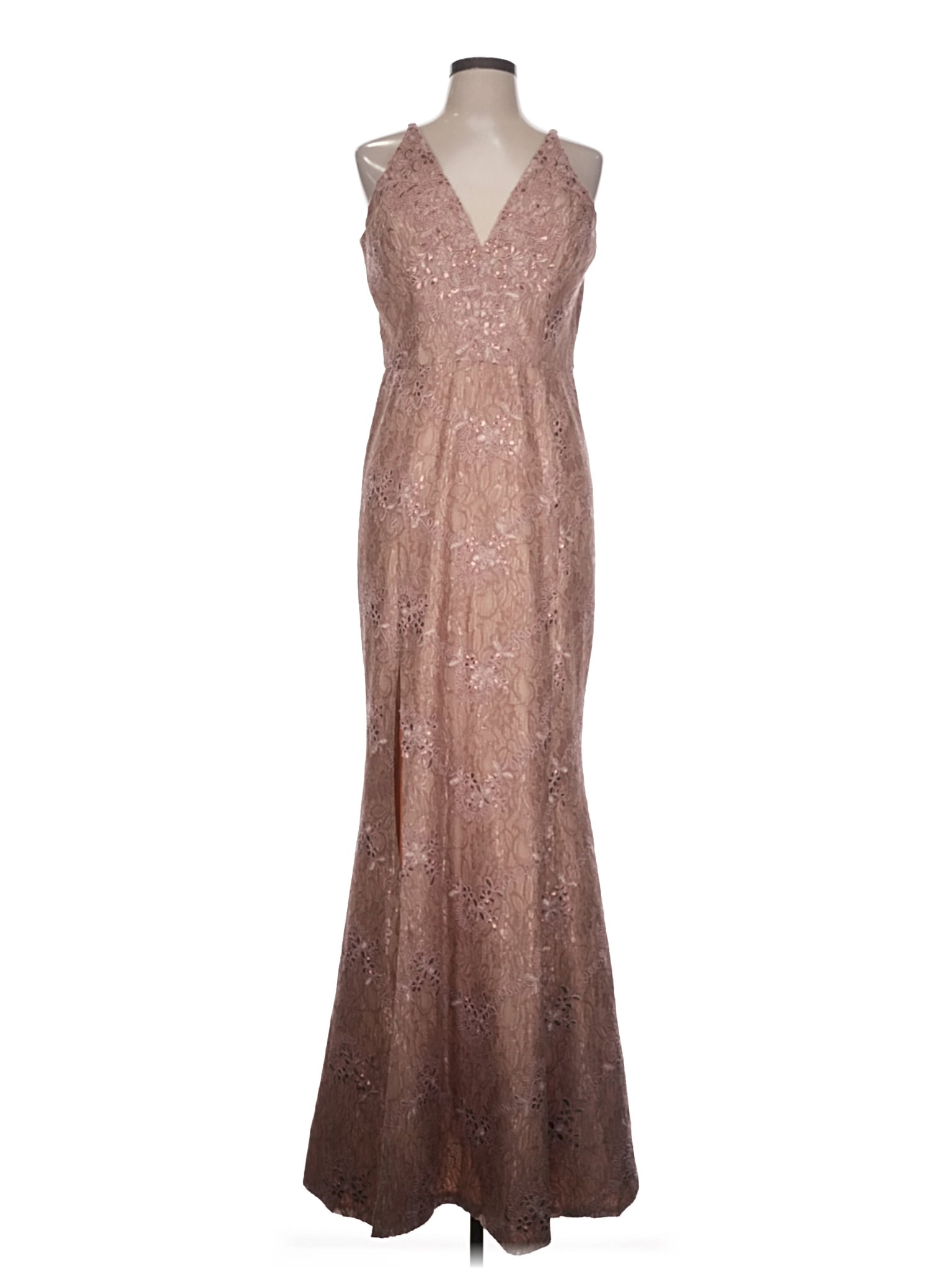 1 size - L