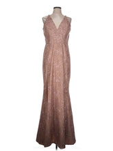 1 size - L