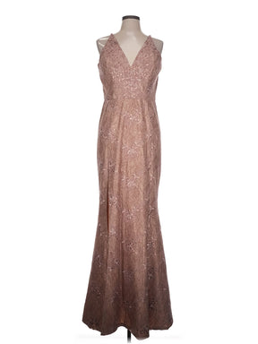 1 size - L