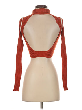 2 size - XS