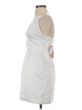 4 size - 2