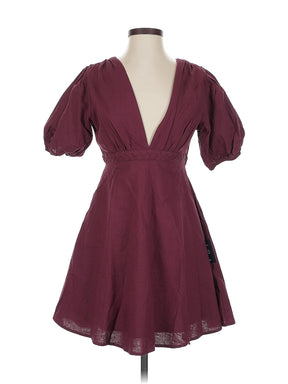 1 size - S