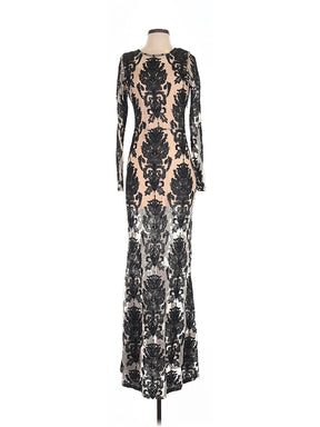 1 size - M