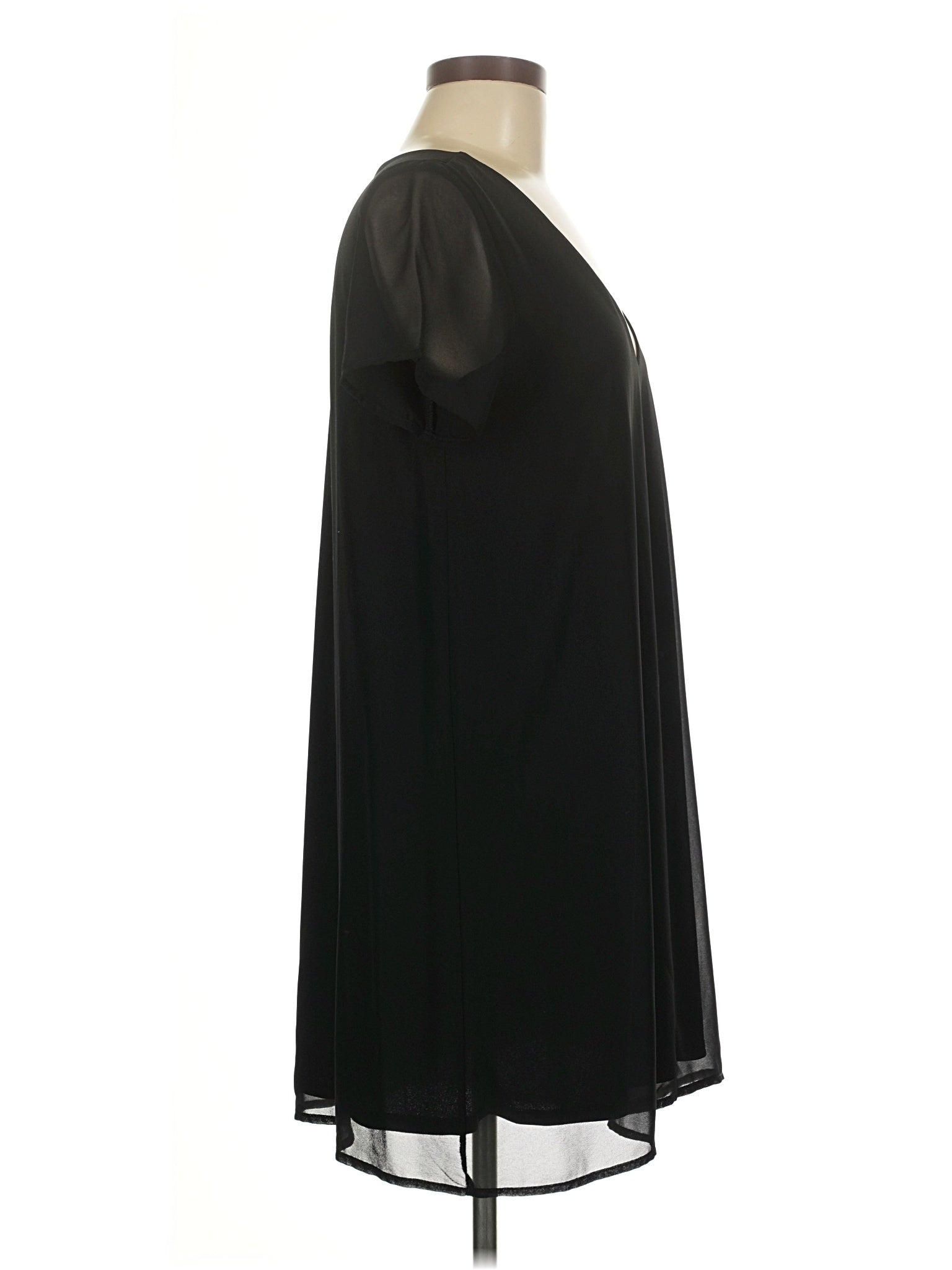 3 size - M