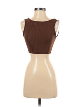 1 size - 2