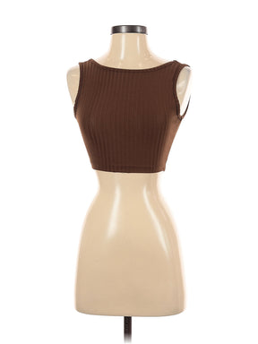 1 size - 2