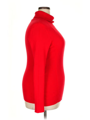 3 size - 26 W