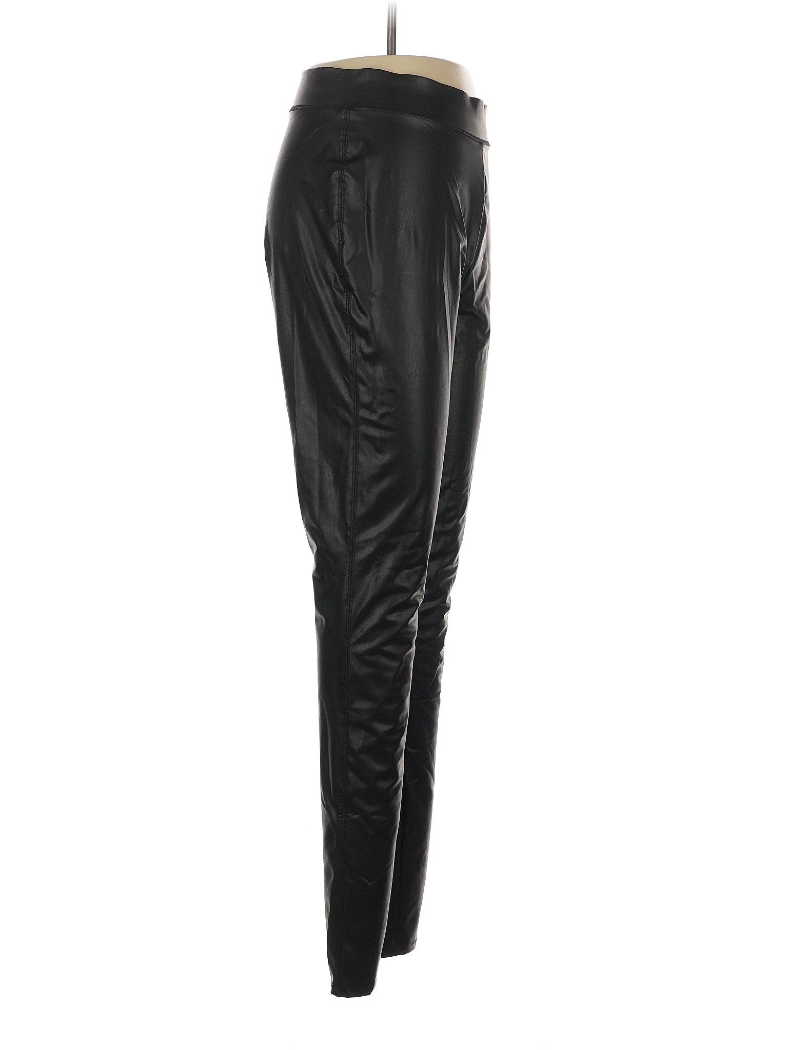 3 size - 10 - 12 W W