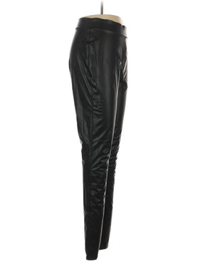 3 size - 10 - 12 W W