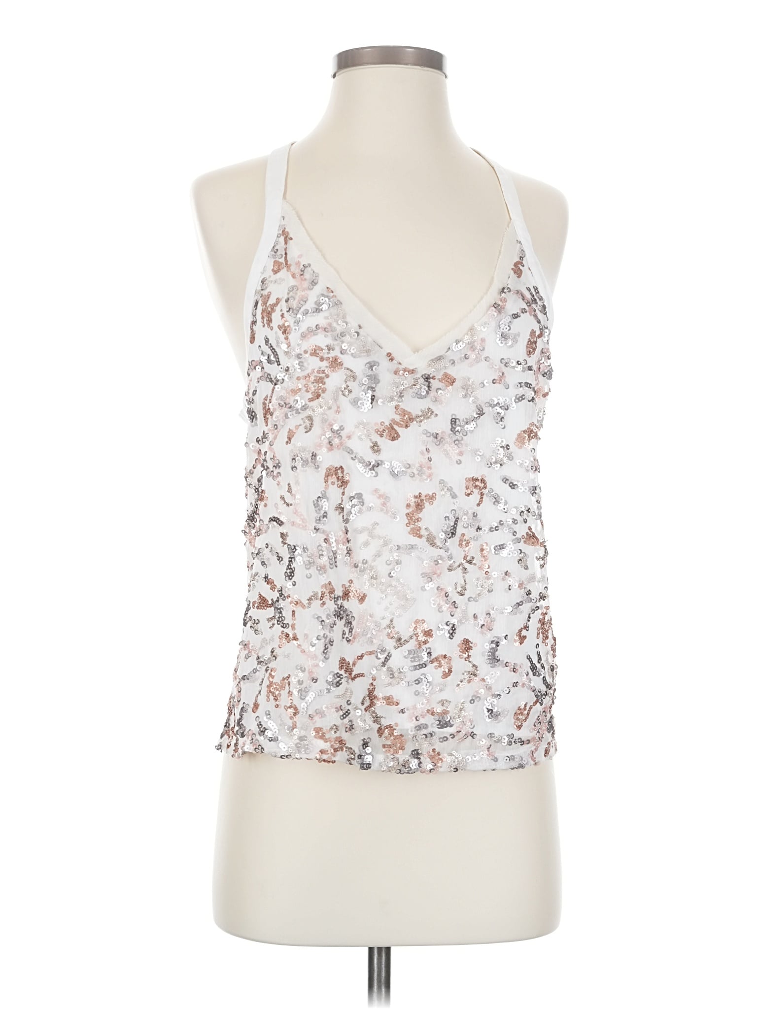1 size - XS