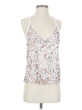 1 size - XS
