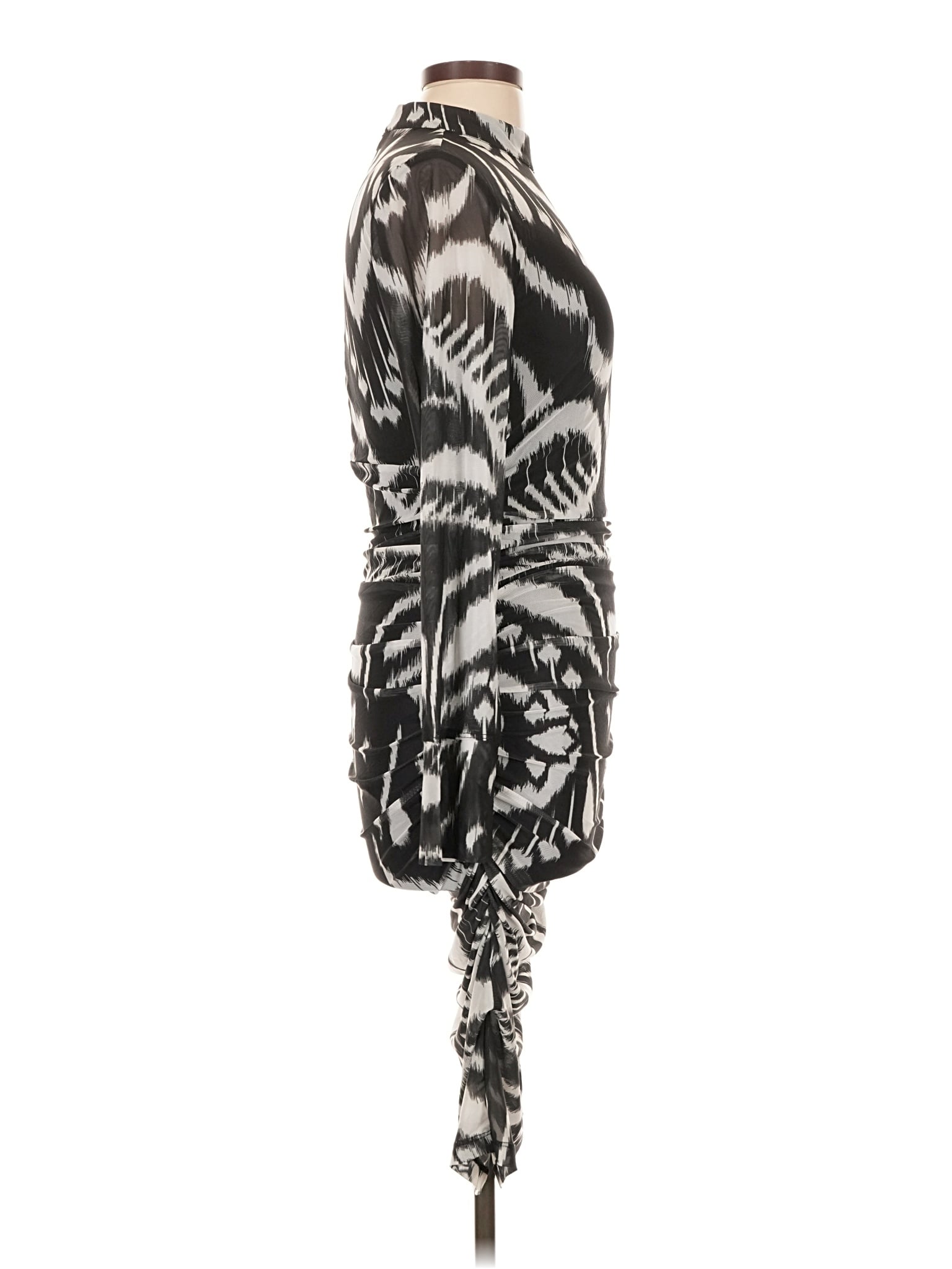 3 size - M