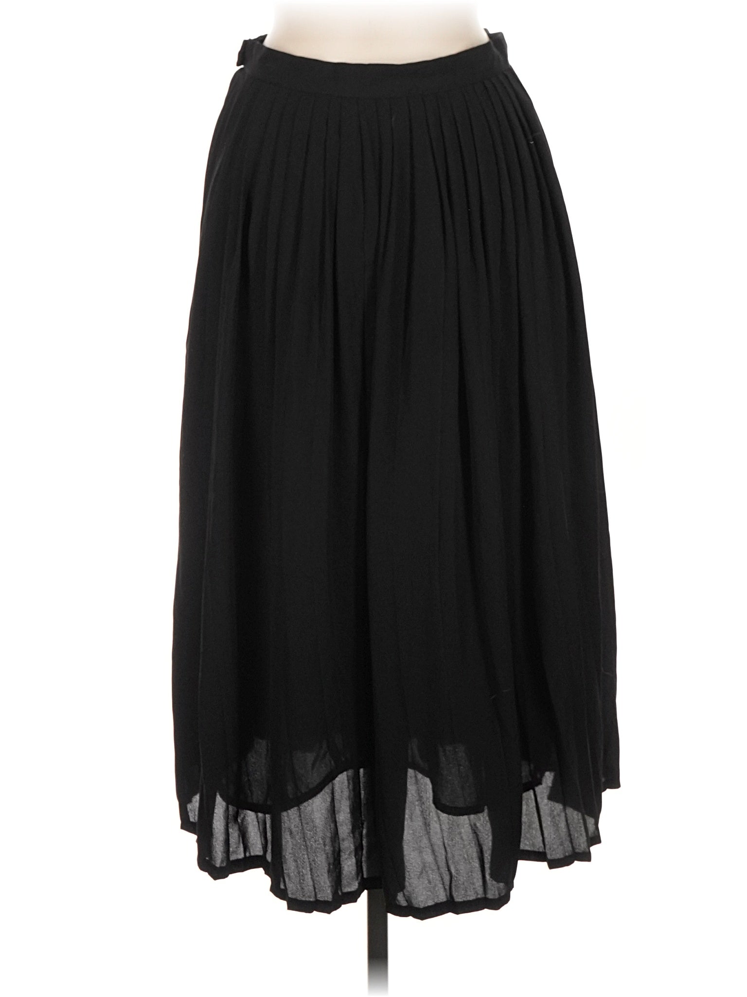 2 size - M