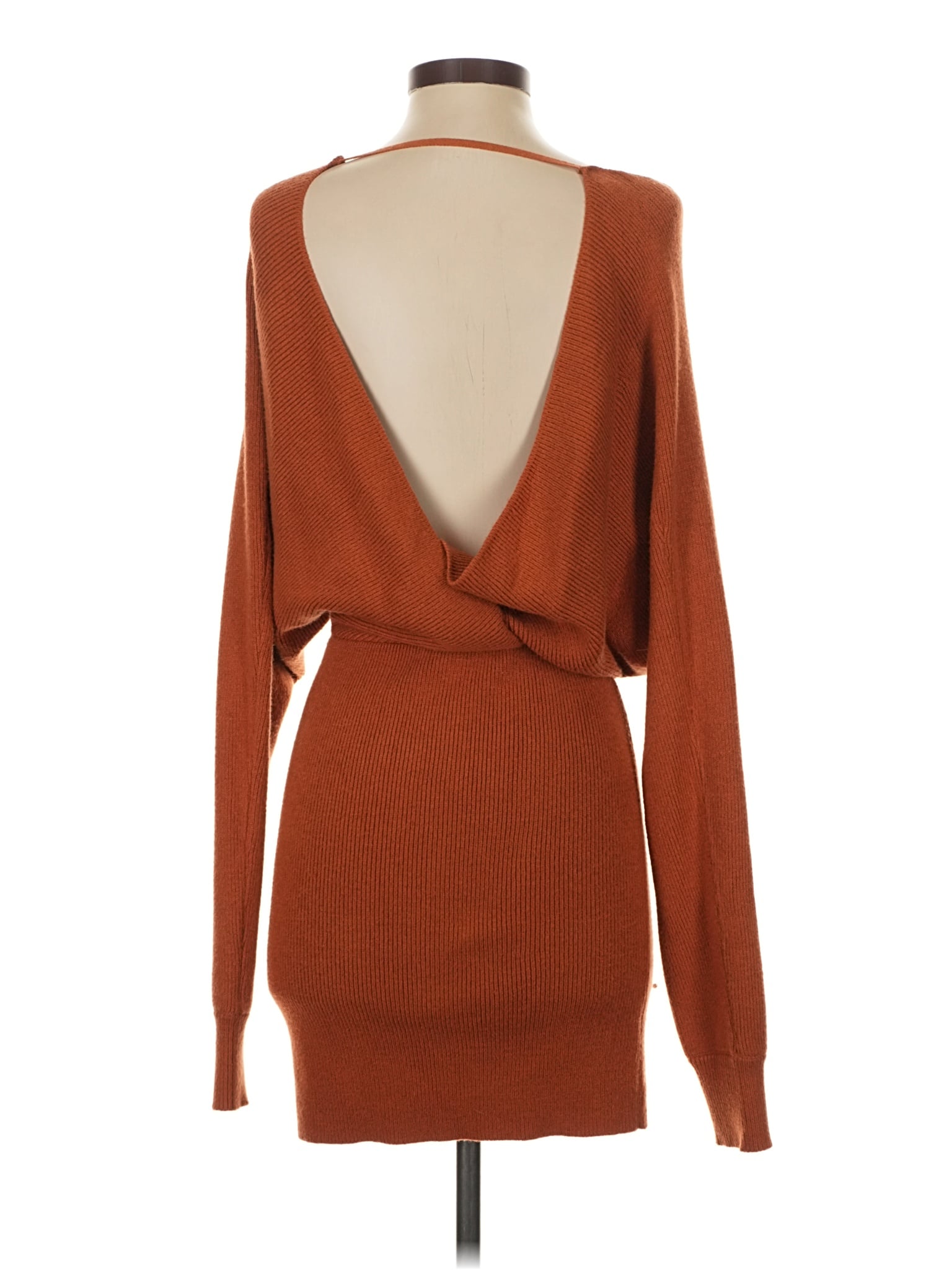2 size - XS