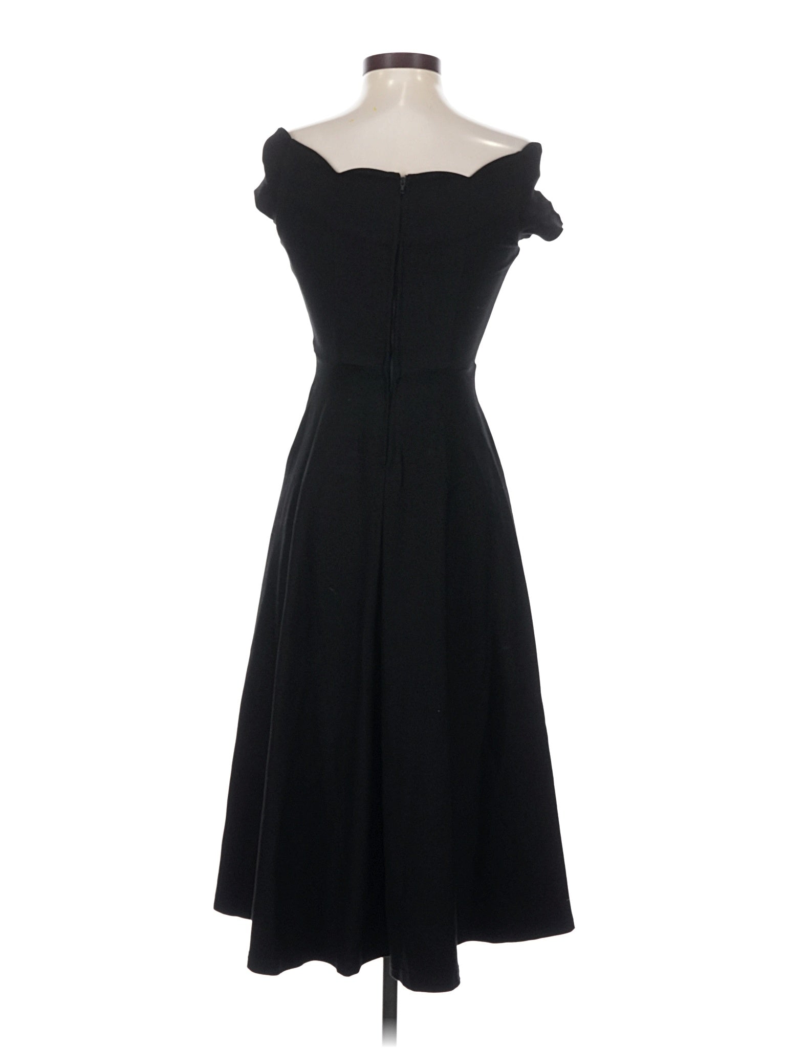 2 size - XS