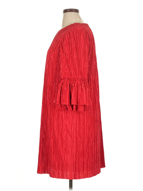 4 size - 14