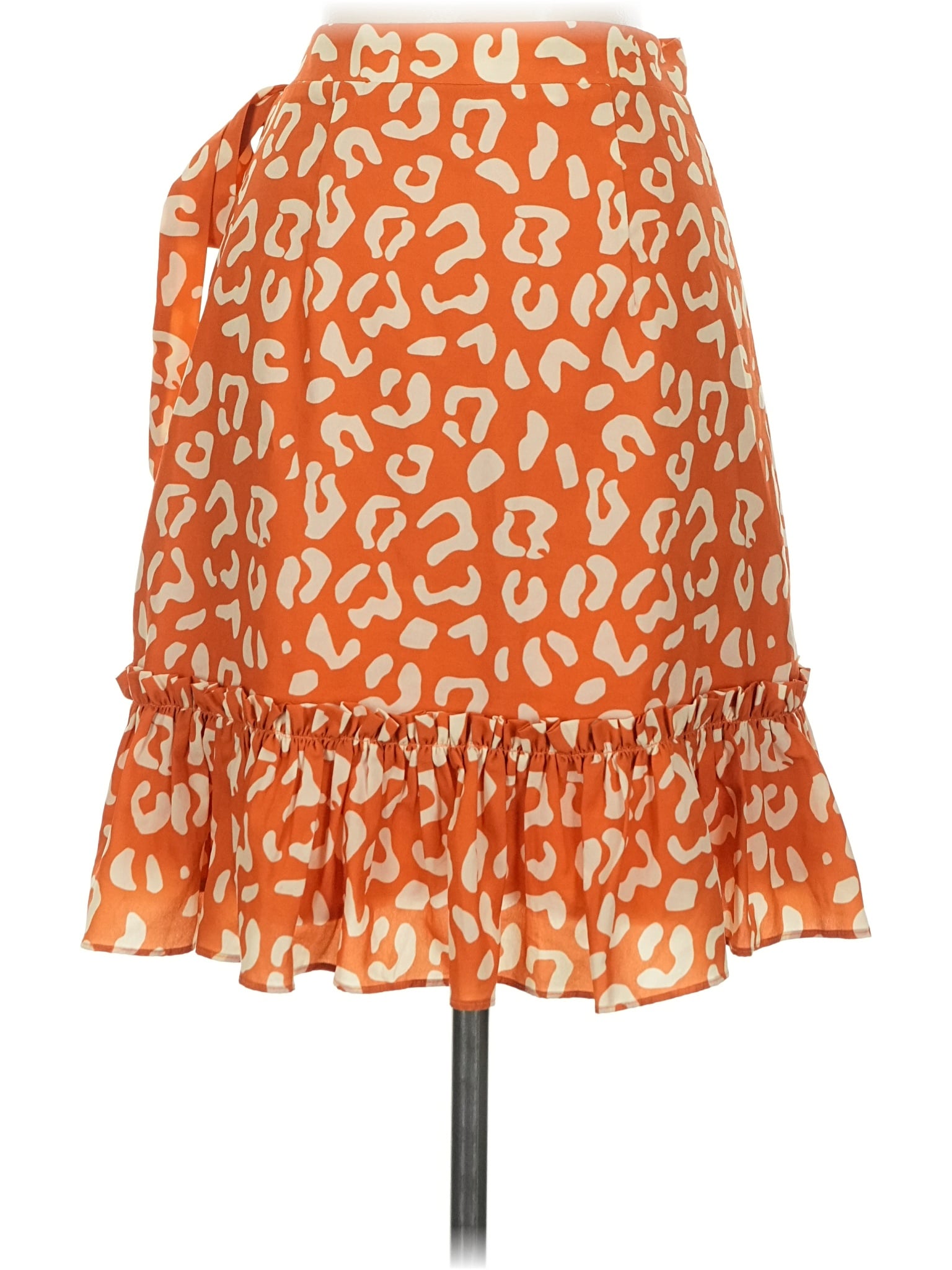 2 size - XS