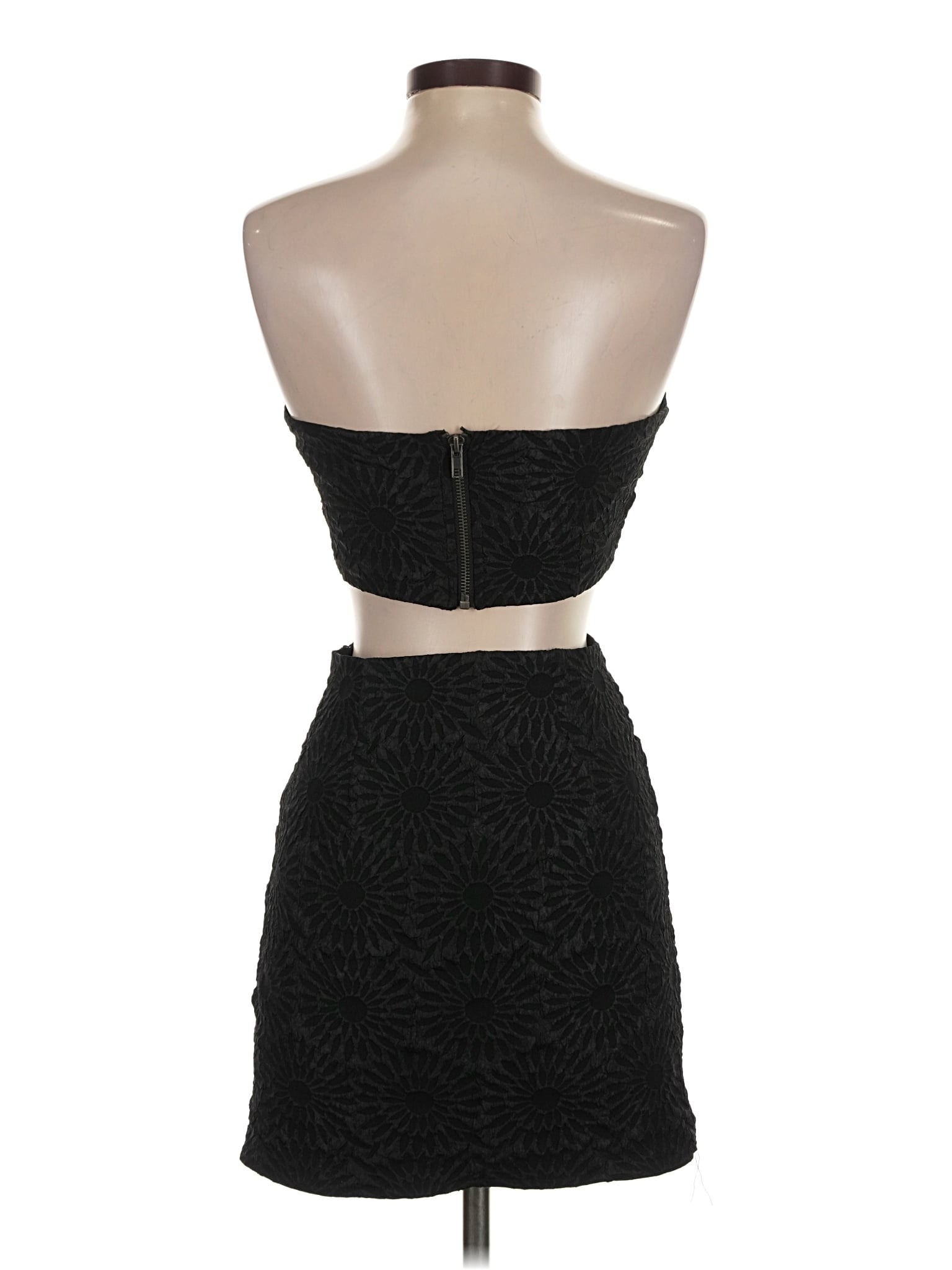 2 size - 2