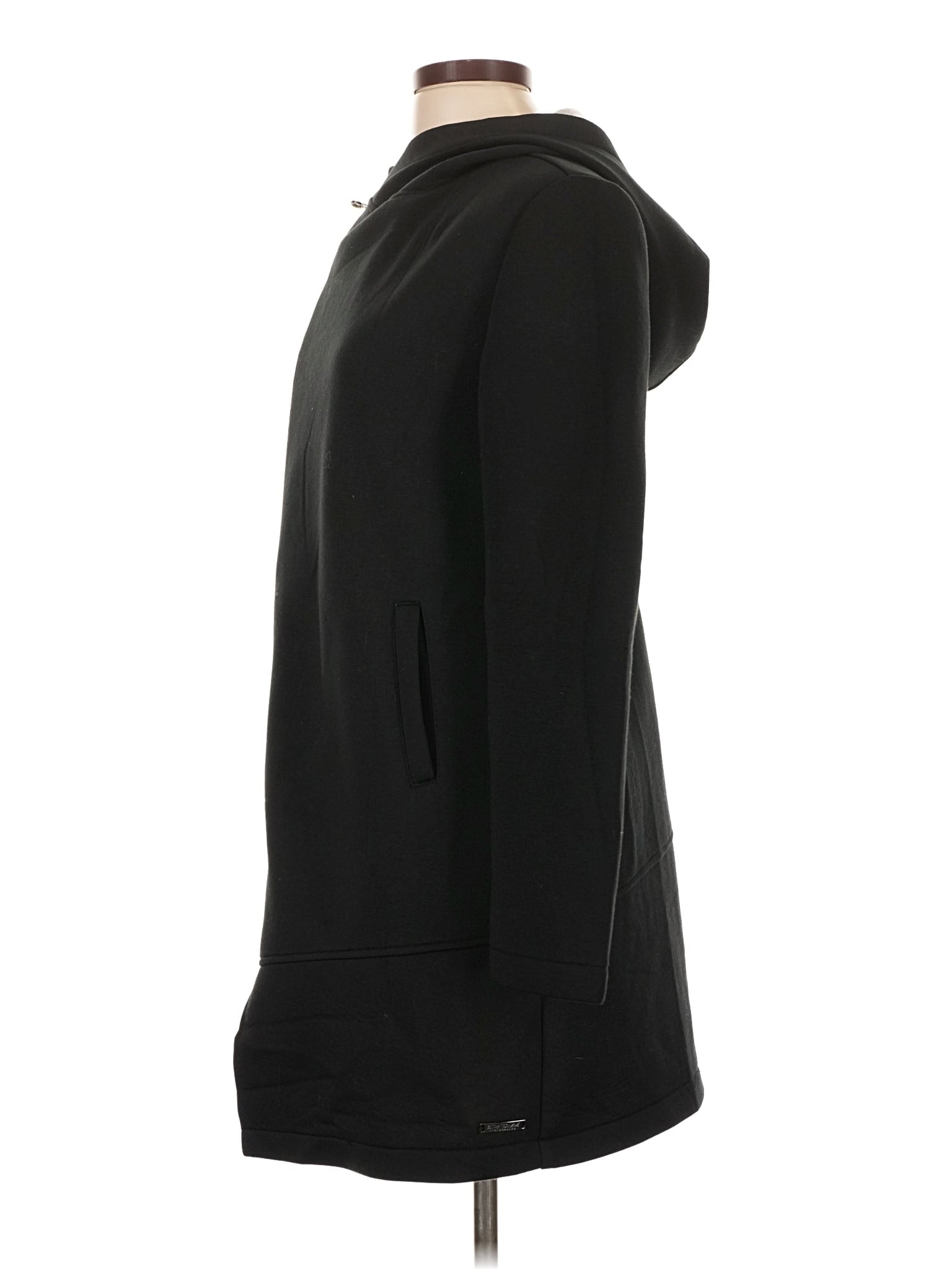 4 size - L