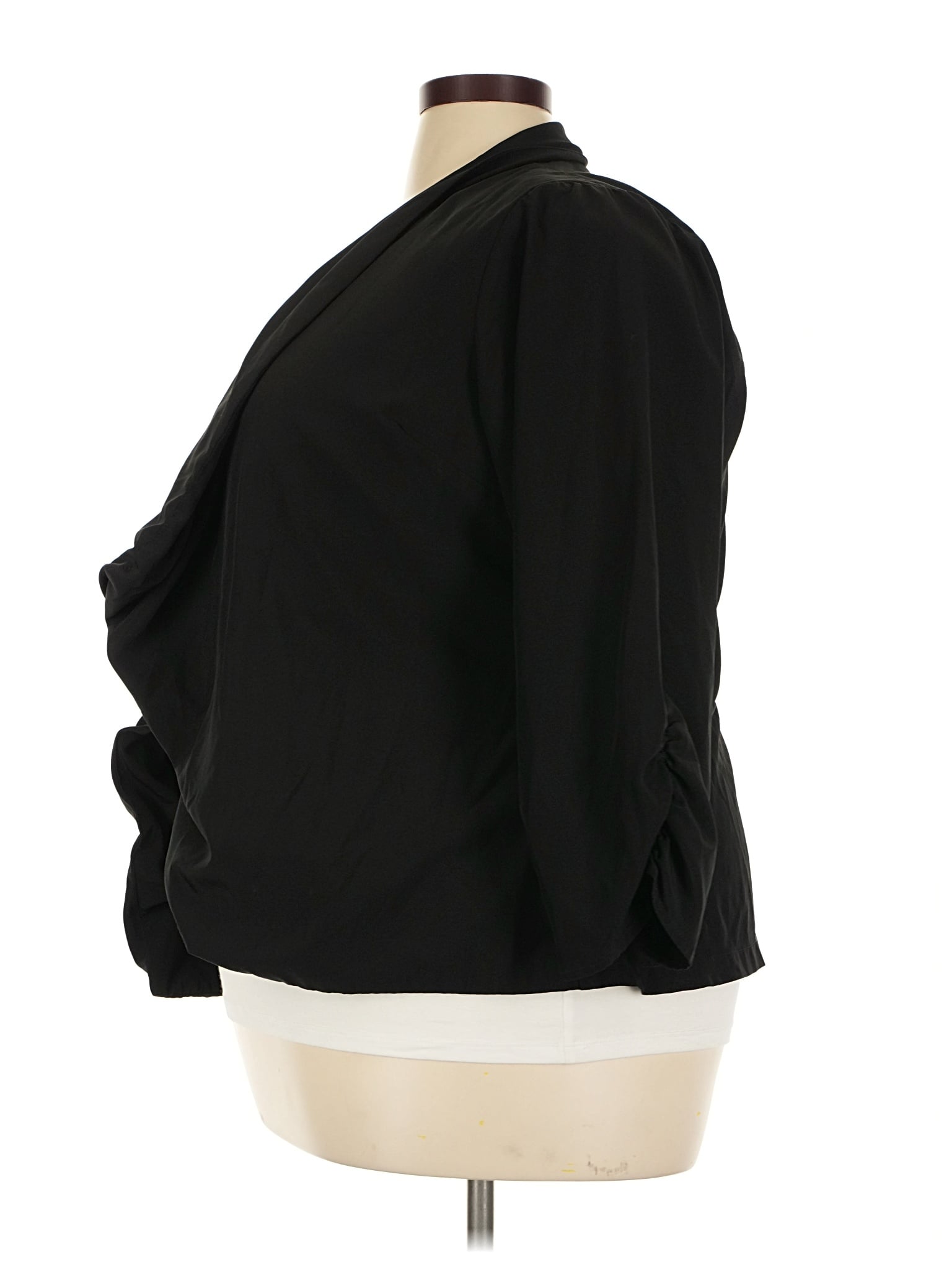 4 size - 22 W (XL) W