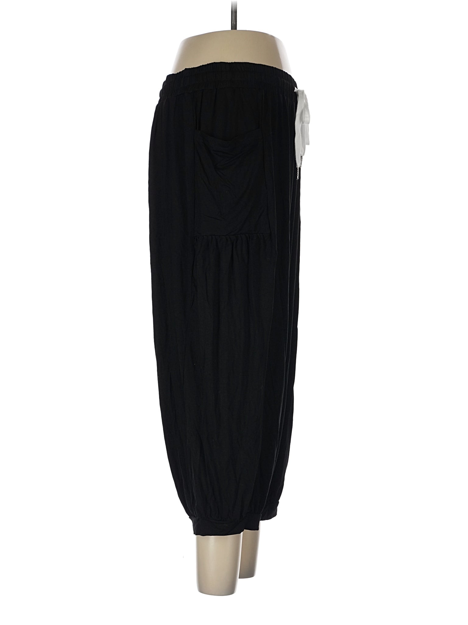 3 size - 14 - 16