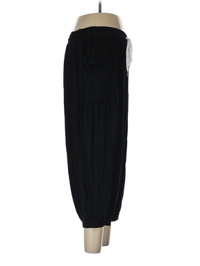 3 size - 14 - 16