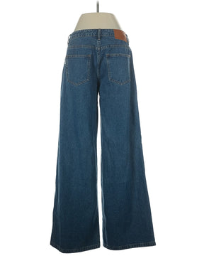 2 size - 4
