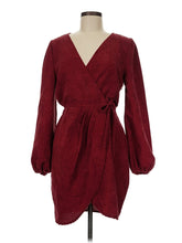 1 size - M