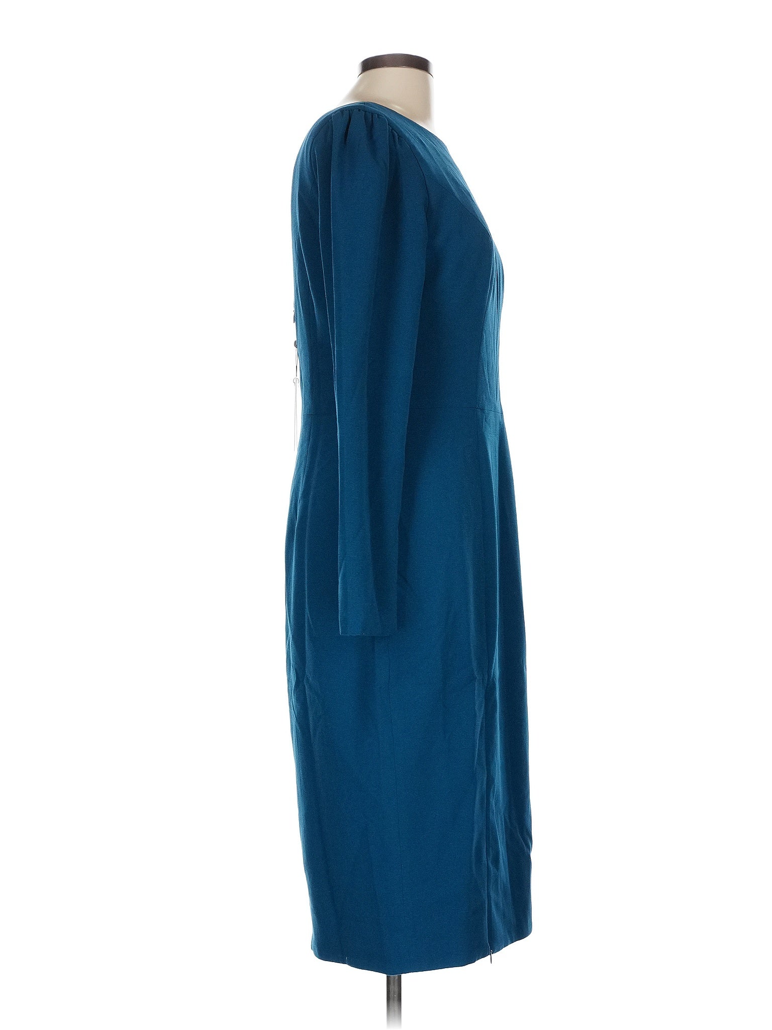 3 size - L