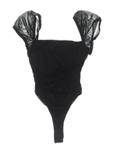 1 size - 4