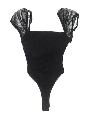 1 size - 4