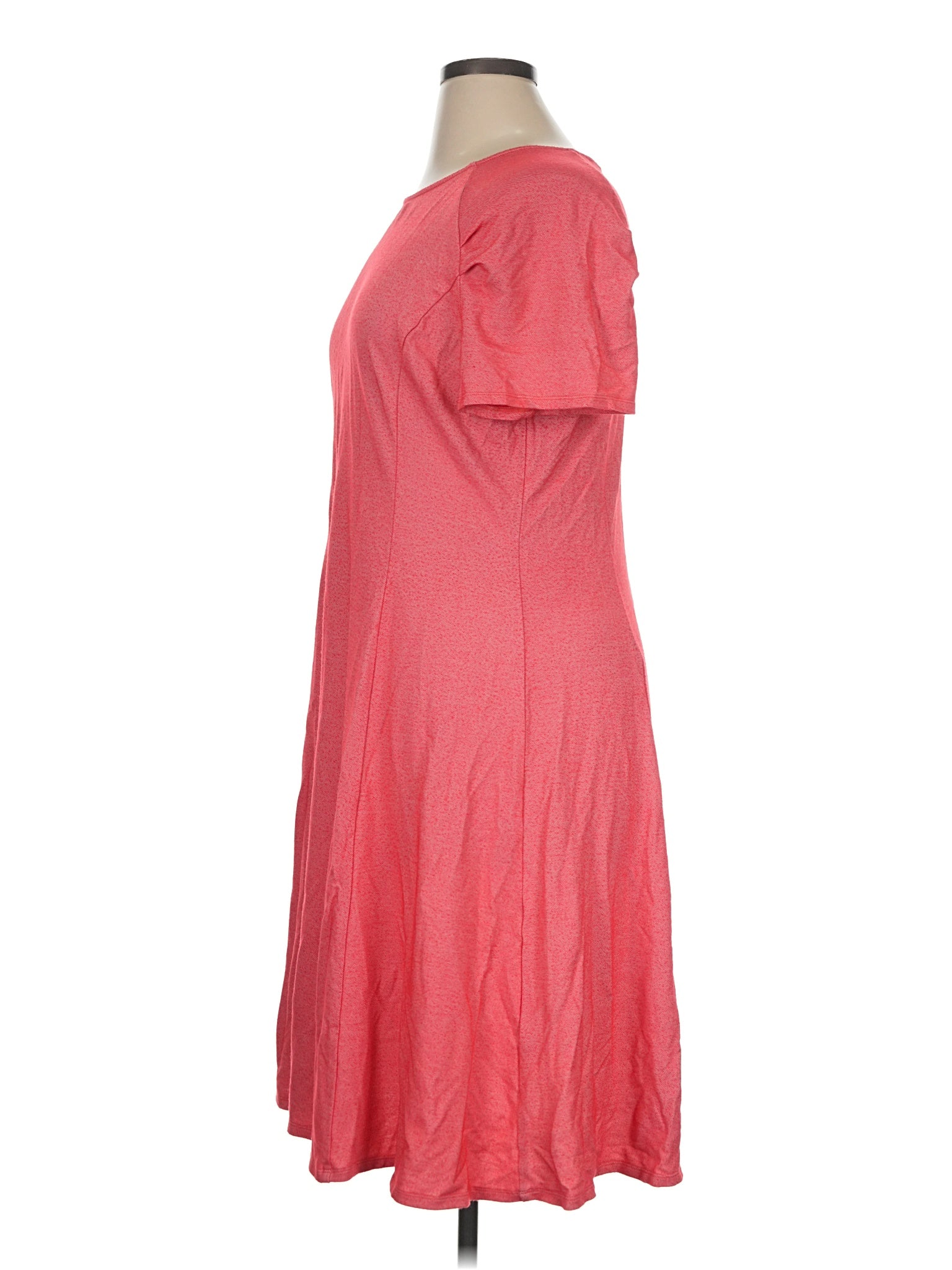 4 size - 1X W
