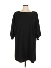 1 size - 20 W (L) W