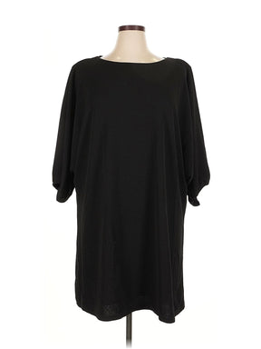 1 size - 20 W (L) W