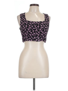 1 size - L