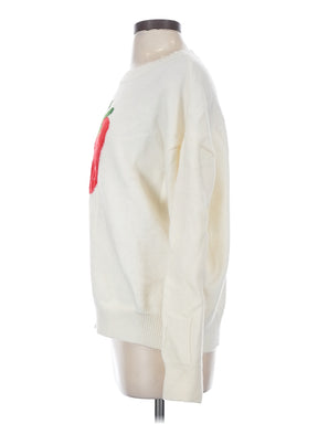 4 size - S