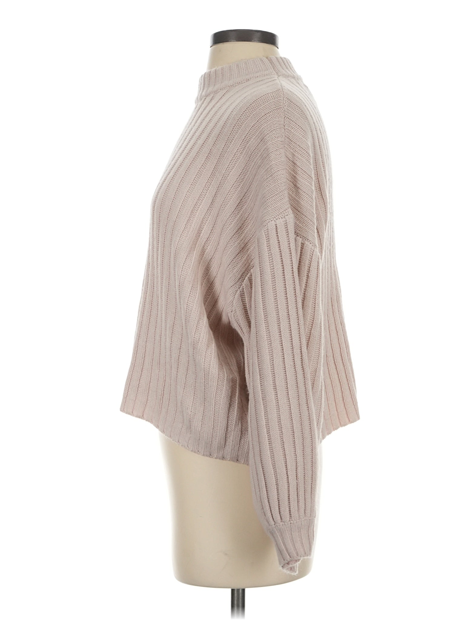 4 size - S