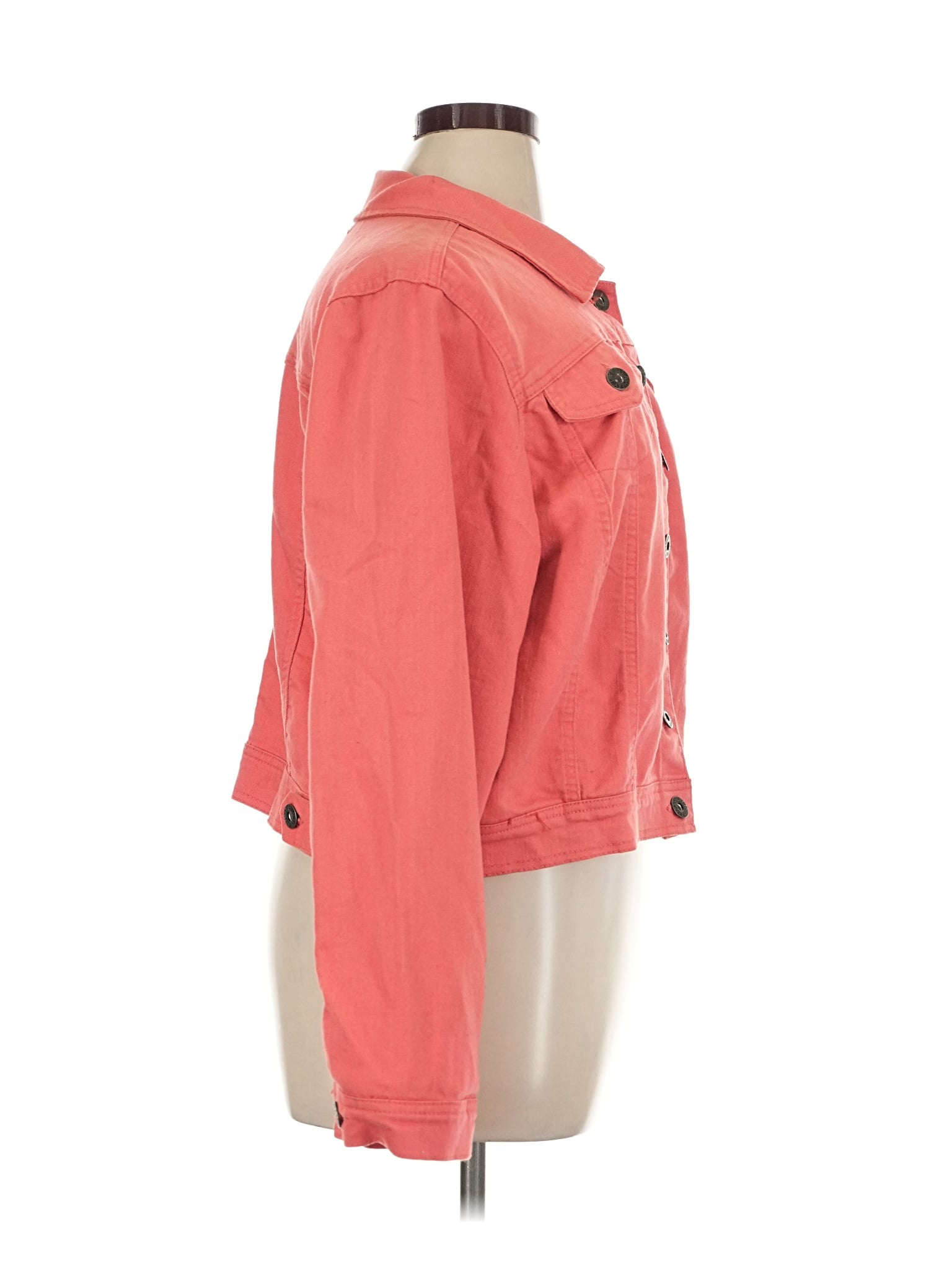 3 size - 14 W W