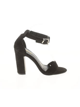 1 shoe size - 7 1/2