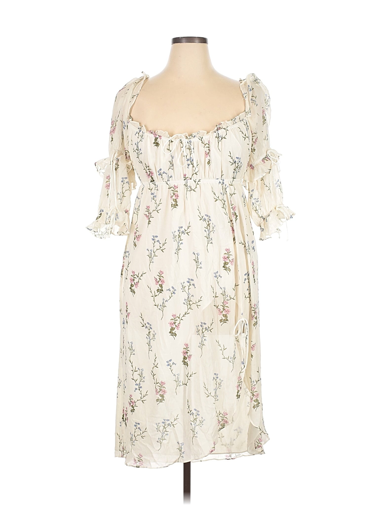 1 size - L