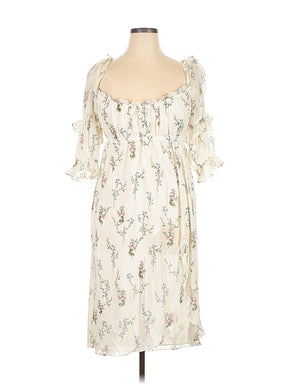 1 size - L