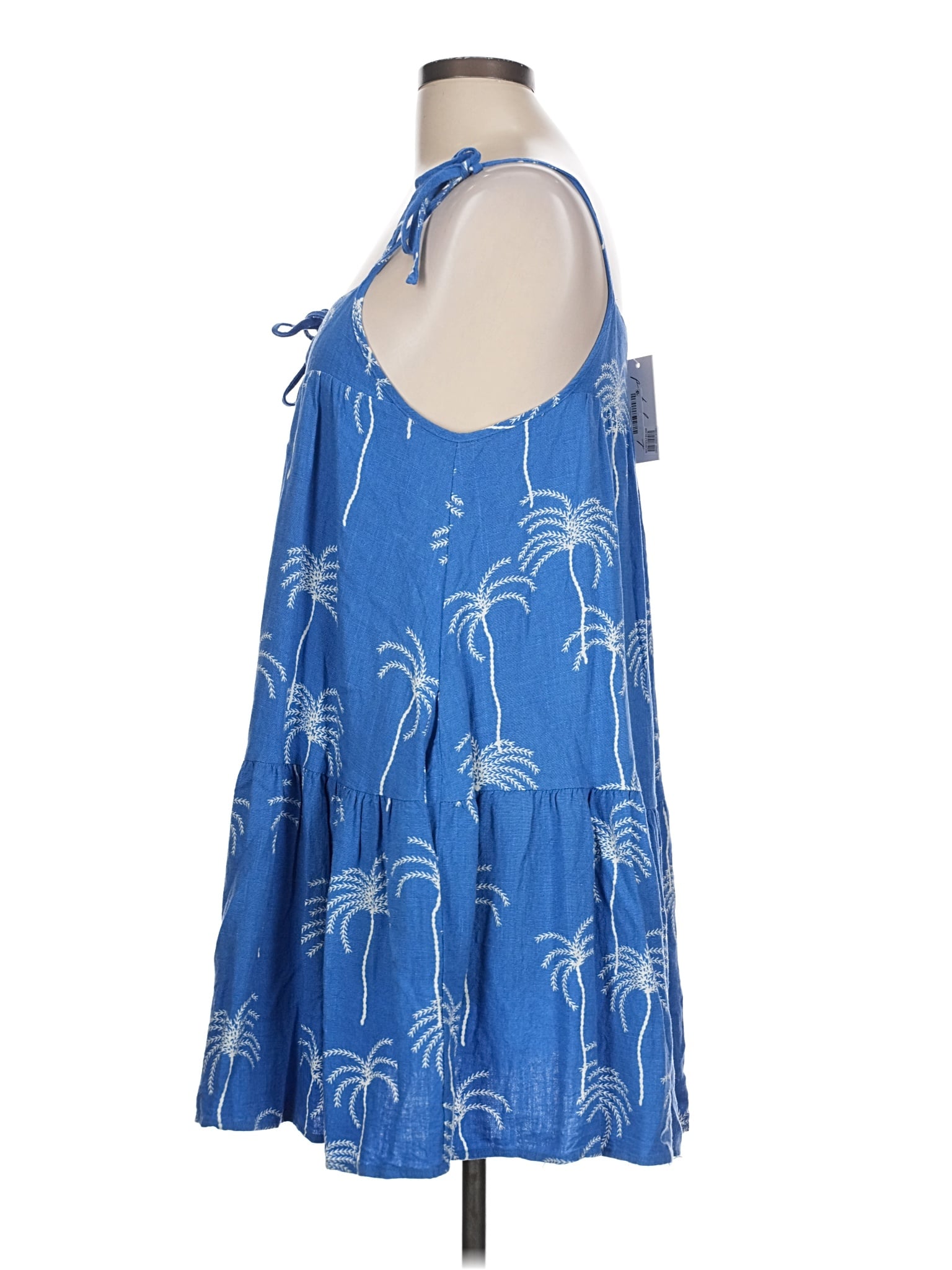 4 size - L
