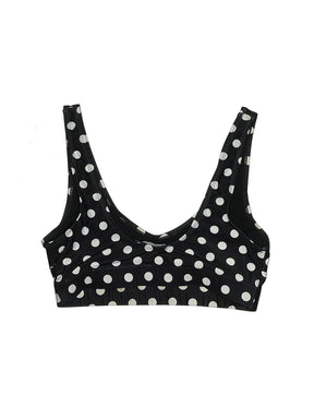 2 size - 8