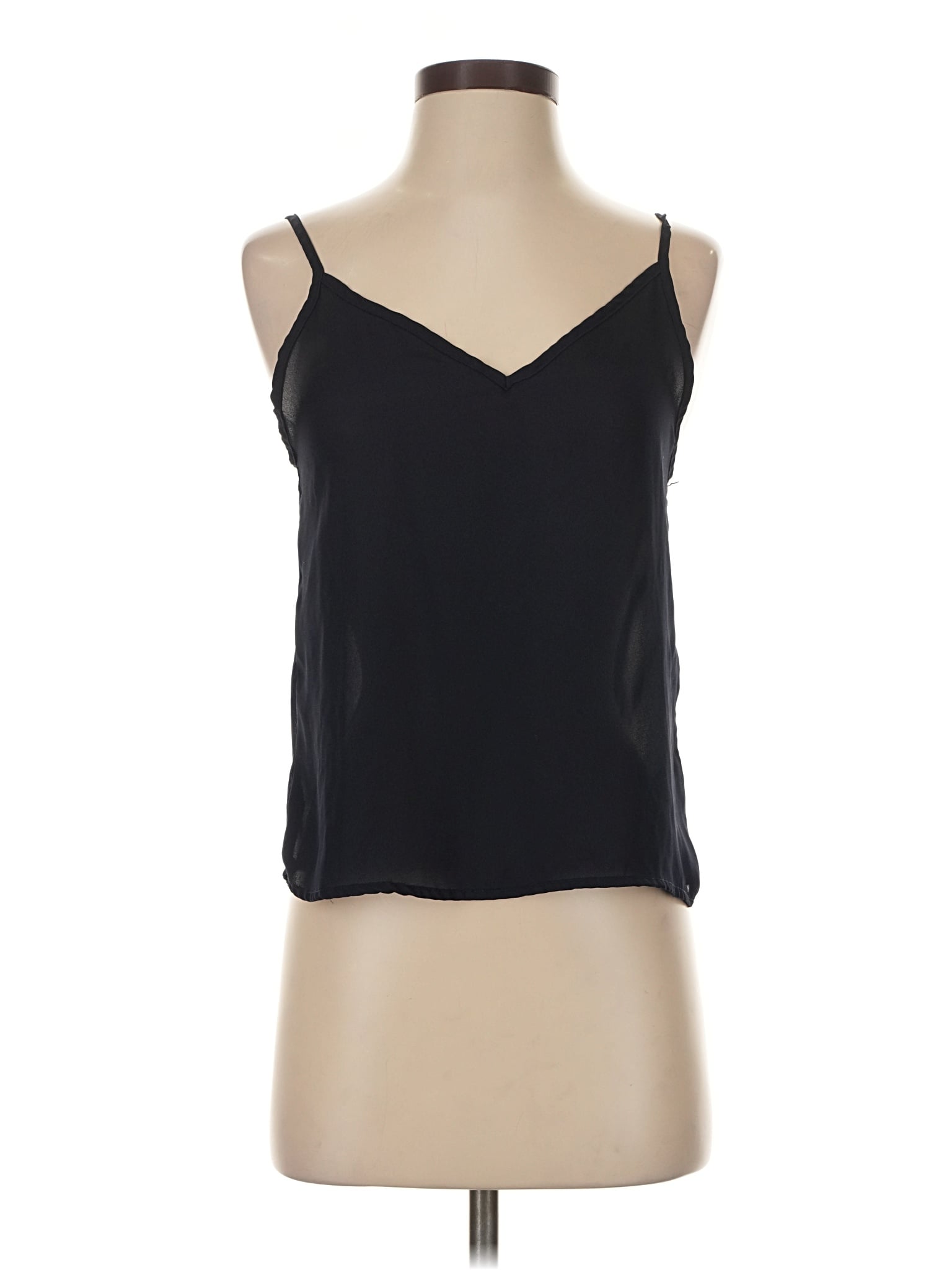 1 size - XS
