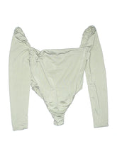 1 size - 10