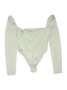 1 size - 10