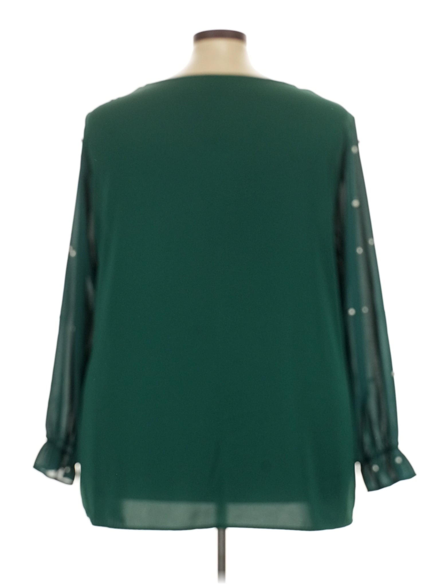 2 size - 26 W
