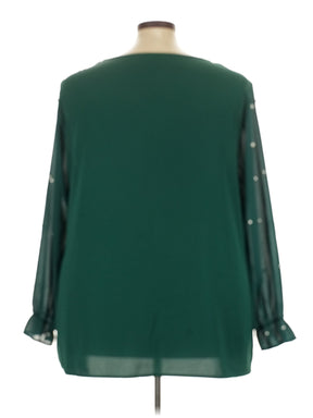 2 size - 26 W