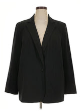 1 size - 1X W